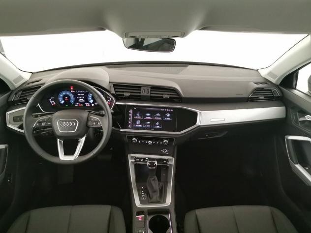 Audi Q3 Q3 45 1.4 tfsi e Business s-tronic - Foto 8