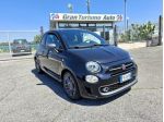 FIAT 500 1.2 S PREZZO REALE!! rif. 23750127