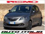 LANCIA Ypsilon GOLD+NAVI CARPLAY+SENSORI+LED rif. 23984536