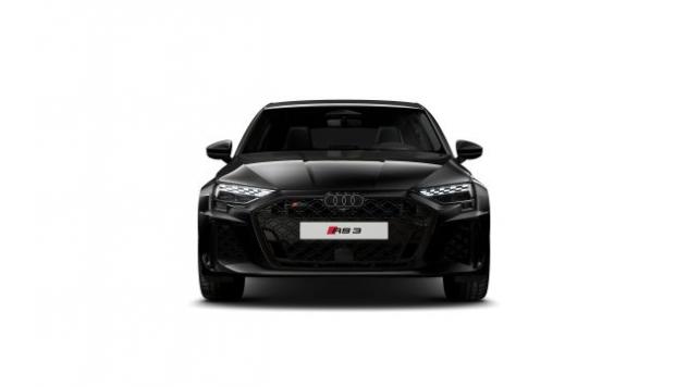 AUDI RS Audi 3 Sportback 294 kW S tronic rif. 24058077 - Foto 3