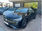 Mercedes-benz GLA 200 d Automatic Executive