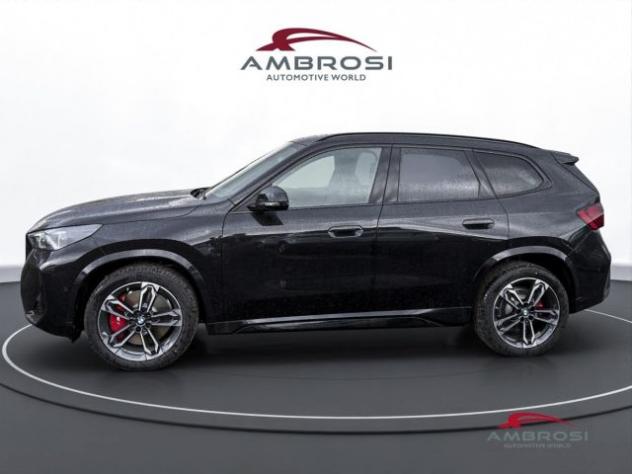 BMW X1 sDrive18i Msport Pro Premium Package rif. 23960905 - Foto 4