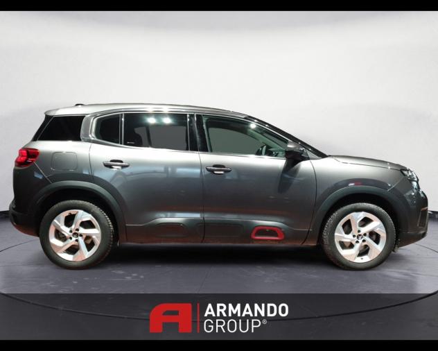 Citroën C5 Aircross PureTech 130 S&S Feel - Foto 4