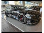Audi A6 RS 6 Avant 4.0 TFSI V8 quattro tiptronic