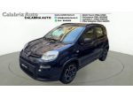 FIAT Panda 1.2 EasyPower City Life rif. 21917805