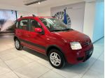 FIAT Panda Panda 1.2 Climbing Natural Power