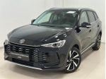 MG ZS 1.5 Hybrid+ Luxury rif. 23712996