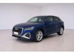 Audi Q2 2.0 30 TDI S LINE ED S TRONIC