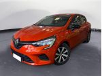 Renault Clio E-Tech Hybrid 1.6 Hybrid E-TECH 145 E-Tech Equilibre