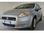 Fiat Grande Punto 1.3 MJT 75 CV 5 porte Dynamic - km 133000