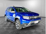 Dacia Duster 1.0 TCe 4x2 100cv Eco-G Journey