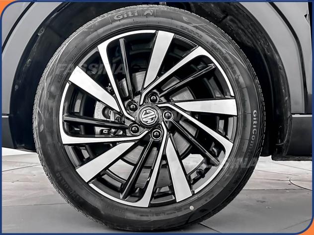 MG ZS ZS 1.5 hybrid+ Luxury auto - Foto 7