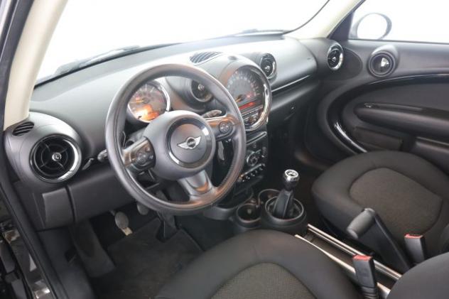 MINI Mini Countryman 1.6 One Countryman rif. 23947631