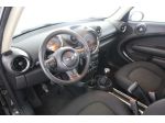 MINI Mini Countryman  1.6 One Countryman rif. 23947631