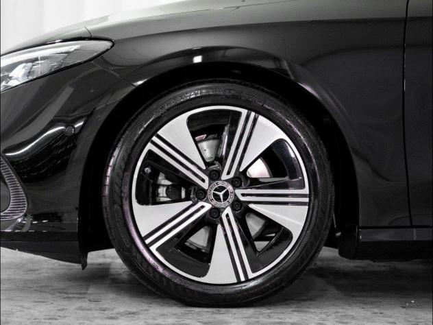 Mercedes-Benz CLA 200 - Foto 9