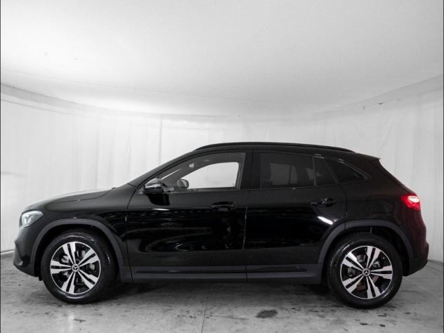 Mercedes-Benz GLA H247 200 d automatic - Foto 2