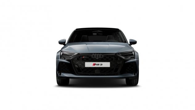 Audi A3 Audi RS 3 Sportback 294 kW S tronic - Foto 5
