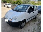 Daewoo Matiz 800i cat SE Planet-06/2004
