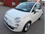 FIAT 500 1.3 Multijet 16V 95 CV Cult Stupenda Bellissima rif. 23921324