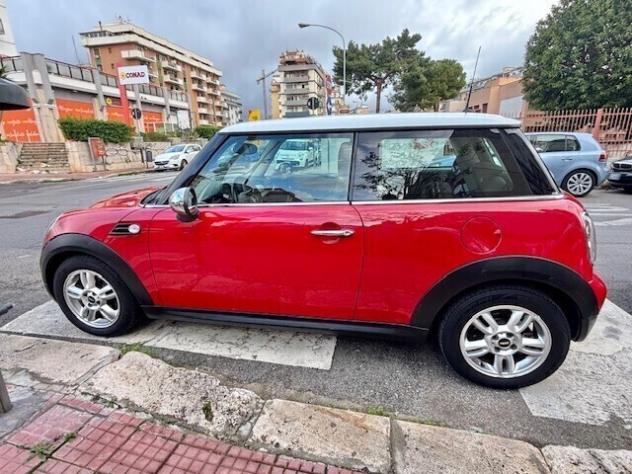 Mini One Garanzia Anche permuta - Foto 6