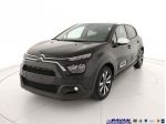 Citroën C3 1.2 83cv Shine