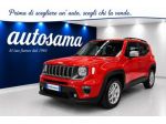 JEEP Renegade 1.3 T4 190CV PHEV 4xe AT6 Limited rif. 23957111