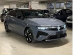 OPEL Astra Hybrid Hybrid 145cv GS DCT6 rif. 23736757