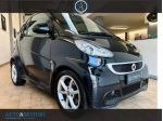 smart forTwo Fortwo cdi Pulse 54cv con servosterzo