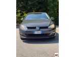 VOLKSWAGEN - Golf -  1.6 TDI 110 CV 5p. Executive BMT