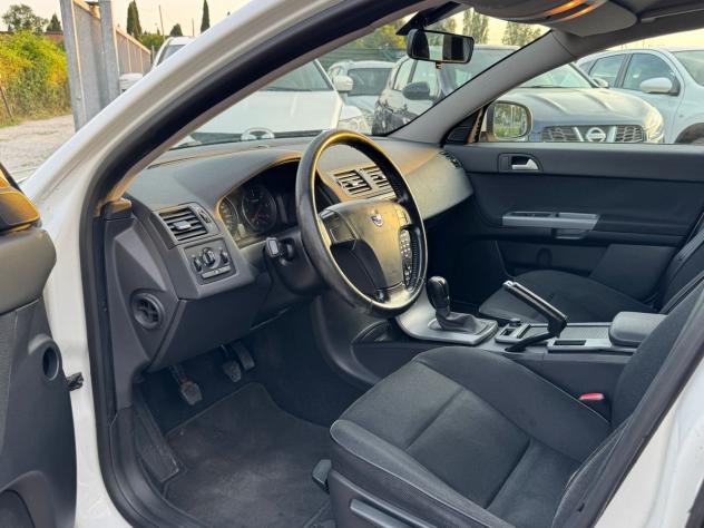 Volvo V50 DRIVe POLAR - Foto 10