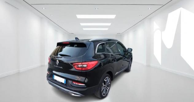 Renault Captur TCe 150CV EDC FAP Sport Edition2 - Foto 3