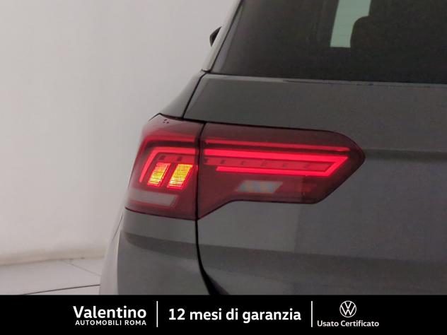 Volkswagen T-Roc 1.0 TSI Style - Foto 8