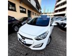 HYUNDAI i30 1.6 CRDi 5p. Comfort rif. 23500630