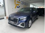 AUDI Q2 35 TFSI S tronic S line Edition da €339,00 rif. 23253573