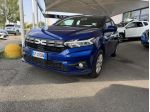 Dacia Sandero Streetway III 2021 Streetway 1.0 tce Expression Eco-g 100cv 5 &hellip;