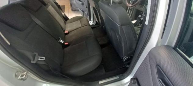 MERCEDES-BENZ A 160 PREMIUM IMPIANTO GPL rif. 23851831 - Foto 7