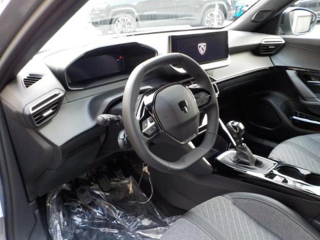 PEUGEOT 2008 PureTech 100CV S&S Style rif. 23808205 - Foto 7