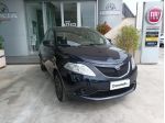 Lancia Ypsilon 1.2 69cv Start& Stop Gold