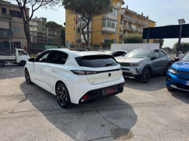 PEUGEOT 308 BlueHDi 130 S&S Active Pack rif. 24162488 - Foto 6