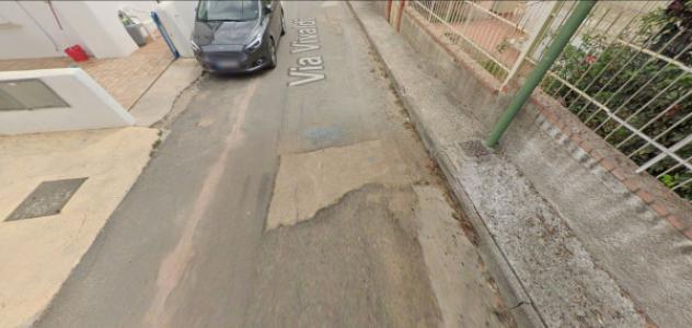 Immobile in asta di 11 m² in vendita a Lotzorai - Foto 11