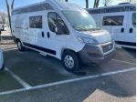 CHAUSSON V594 FIRST LINE rif. 24144750