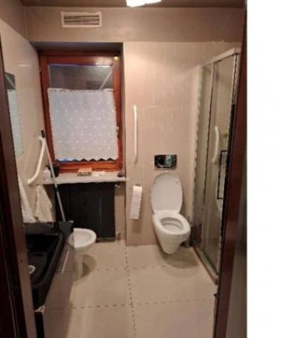Immobile in asta di 875 m² in vendita a Beinette - Foto 12