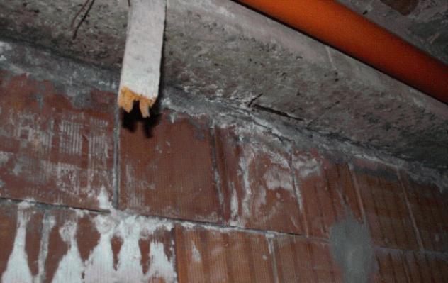 Immobile in asta di 37 m² con più di 5 locali in vendita a Giardinello - Foto 7