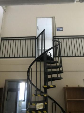 Immobile di 440 m² con 2 locali in vendita a Soliera - Foto 8
