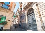 Appartamento in vendita a Acireale