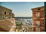 Casa indipendente di 160 m² con più di 5 locali in vendita a Acireale