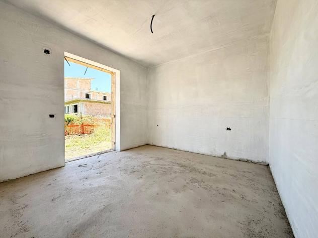 Villa in Contrada Marrota - Foto 13