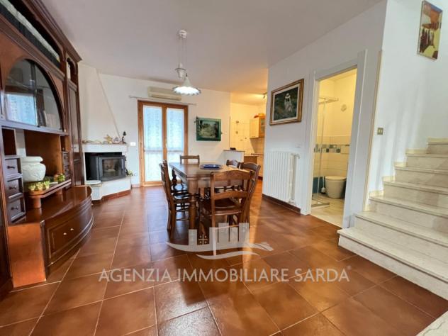 Villa a schiera in vendita a Alghero - Foto 14