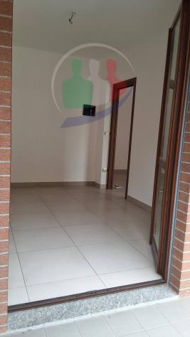 Appartamento in vendita a Beinasco, Borgaretto - Foto 12