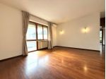 Appartamento di 108 m² con 3 locali e box auto in vendita a Bergamo